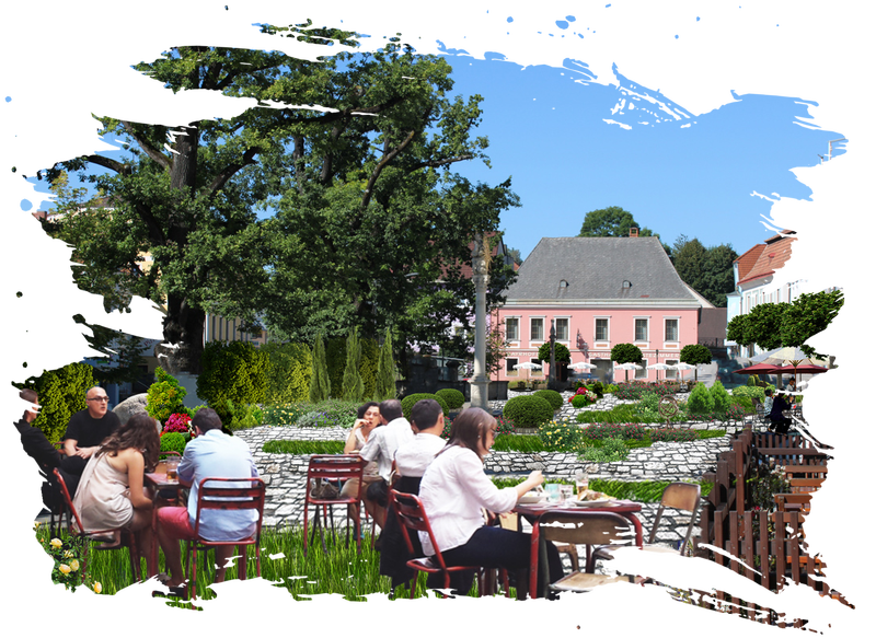 Stadtpark